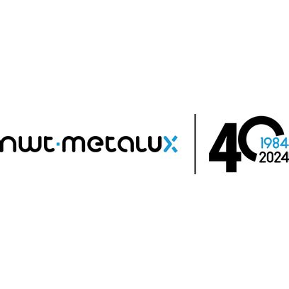 bmy999.nwt|nwt metalux.
